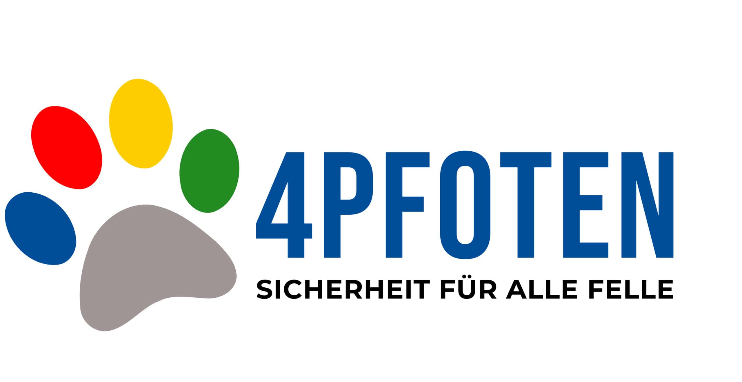 4PFOTEN Tierversicherungen